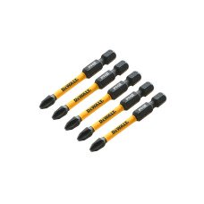 Набір біт DeWALT DT7998T - №3