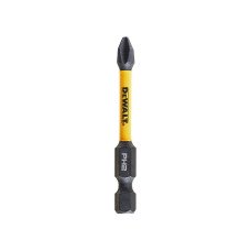 Набір біт DeWALT DT7998T - №2