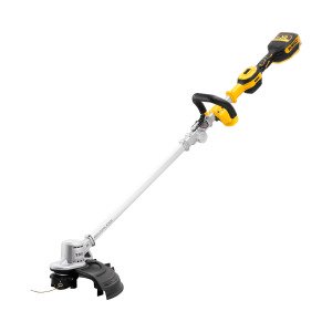 Коса аккумуляторная бесщёточная DeWALT DCMST561