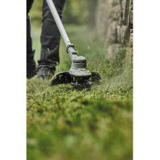 Коса аккумуляторная бесщёточная DeWALT DCMST561N - №3