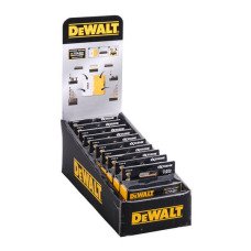 Кассета з битами FlexTorq DeWALT DT70824 - №2