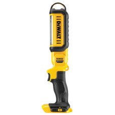 Набор из восьми инструментов аккумуляторных DeWALT DCK856P4 - №7