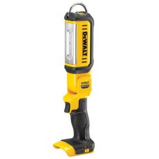 Набор из восьми инструментов аккумуляторных DeWALT DCK856P4 - №6