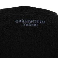 Футболка OXIDE T-SHIRT DeWALT DWC52-001-M - №5