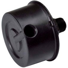 Фильтр Stanley 152170XSTN - №1