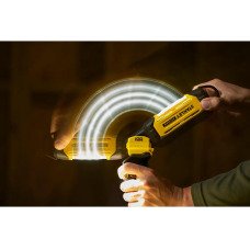 Ліхтар світлодіодний акумуляторний Stanley FatMax SFMCL050B - №6
