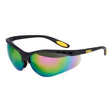 Очки DeWalt Reinforcer™ DeWALT DPG58-6D - №3