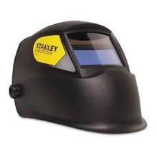 Маска сварщика Stanley 90368 - №1