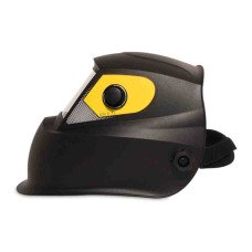Маска сварщика Stanley 90368 - №4