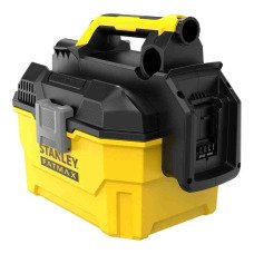 Пилосос акумуляторний Stanley FatMax SFMCV002B - №3
