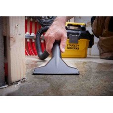Пилосос акумуляторний Stanley FatMax SFMCV002B - №5