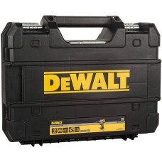 Дрель-шуруповерт аккумуляторная бесщёточная  DeWALT DCD991NT - №8