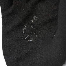 Перчатки универсальные,общего назначения DeWALT DPG72L - №5