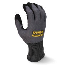 Перчатки универсальные,общего назначения DeWALT DPG72L - №2