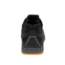 Взуття робоче PRISM DeWALT DWF50342-001-11 - №6