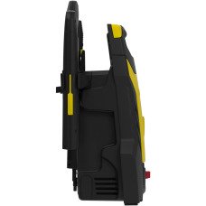Мийка високого тиску електрична Stanley SXPW14L-E - №3