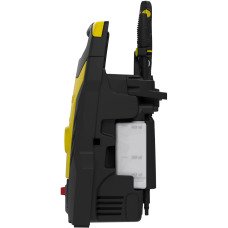 Мийка високого тиску електрична Stanley SXPW14L-E - №2
