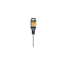Бур SDS+, Elite DeWALT DT8923 - №1