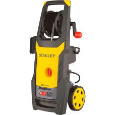 Мойка высокого давления электрическая Stanley SXPW19B-E - №1