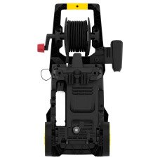 Мойка высокого давления электрическая Stanley SXPW19B-E - №5