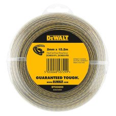 Косильная леска DeWALT DT20650 - №1