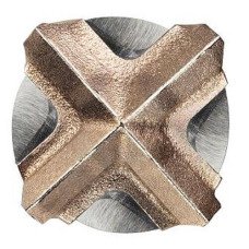 Бур DeWALT DT60820 - №2