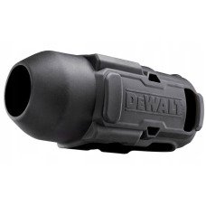 Гайковерт ударный аккумуляторный бесщёточный DeWALT DCF900P2G - №5