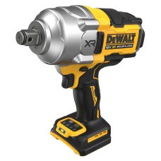 Гайковерт ударный аккумуляторный бесщёточный DeWALT DCF964N - №6