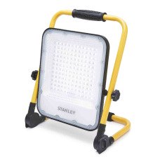Прожектор светодиодный Stanley SXLS37179E - №5