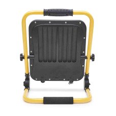 Прожектор светодиодный Stanley SXLS37179E - №4