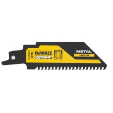 Полотно пильне DeWalt, EXTREME CARBIDE DeWALT DT20437 - №1