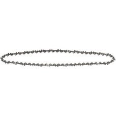 Цепь DeWALT DT20663 - №1