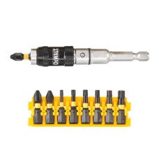 Набор бит DeWALT DT70578T - №2