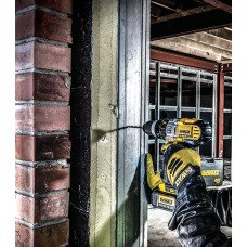 Набір свердел по металу DeWALT DT4956 - №3