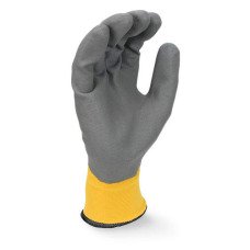 Перчатки универсальные,общего назначения DeWALT DPG35L - №2