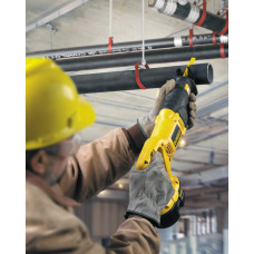 Полотно пильное биметаллическое DeWALT DT2361 - №2