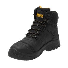 Взуття робоче ENDEVOUR DeWALT DWF50551-101-10 - №8
