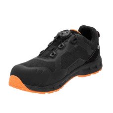 Обувь рабочая TORQUE McLaren F1 Team DeWALT DXFWMC50338-126-10 - №3