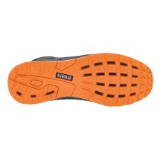 Обувь рабочая TORQUE McLaren F1 Team DeWALT DXFWMC50338-126-10 - №2