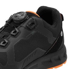 Взуття робоче TORQUE McLaren F1 Team DeWALT DXFWMC50338-126-10 - №8
