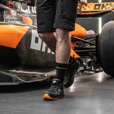 Взуття робоче TORQUE McLaren F1 Team DeWALT DXFWMC50338-126-10 - №6