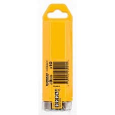 Свердло по металу EXTREME INDUSTRIAL COBALT DeWALT DT4940_1 - №3