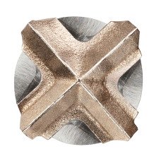 Бур DeWALT DT60812 - №3