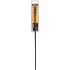 Сверло по дереву перьевое DeWALT DT4784 - №4