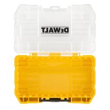Футляр для бит системы TSTAK Tough Case S DeWALT DT70801 - №2
