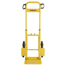 Тележка грузовая складная Stanley SXWST-FT521 - №3