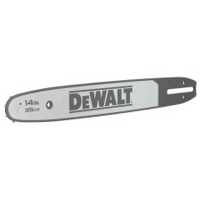 Шина DeWALT DT20691 - №1