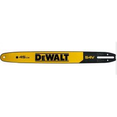 Шина  DeWALT DT20687 - №1