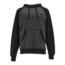 Худи STRATFORD HOODIE DeWALT DWC126-013-L - №1