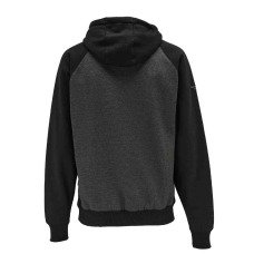 Худи STRATFORD HOODIE DeWALT DWC126-013-L - №6